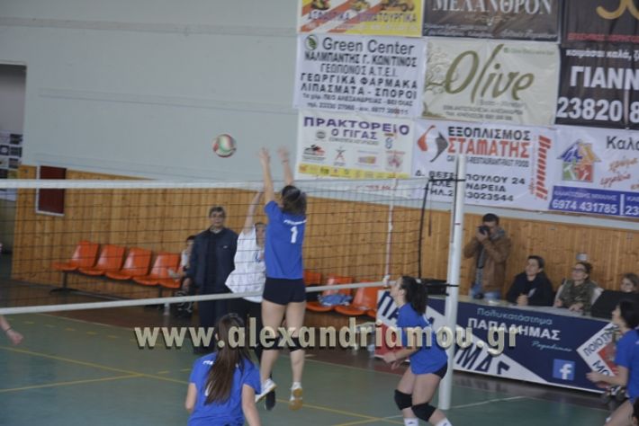 volley_1o-alexandreias-melikis2018 (18)